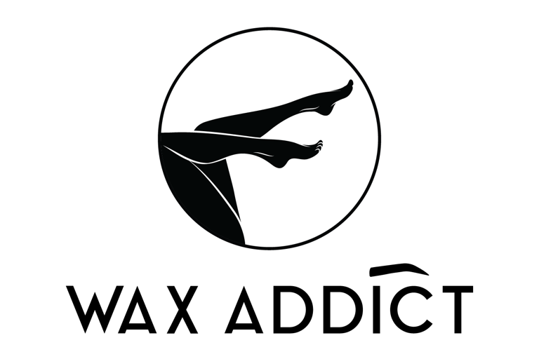 Wax Addict In San Francisco CA | Vagaro